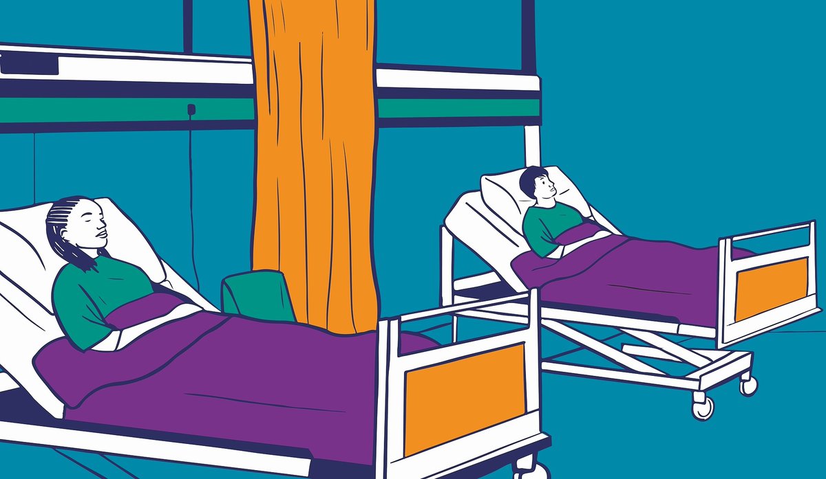 Scientists at three universities have teamed up to tackle #COVID19. Led by Dr Kenneth Baillie <a href="/EdinburghUni/">The University of Edinburgh</a>, Prof Peter Openshaw <a href="/imperialcollege/">Imperial College London</a> &amp; Prof Calum Semple <a href="/LivUni/">University of Liverpool</a>, they seek to answer the most urgent questions about the disease #KnowledgeWithImpact #ResearchMatters