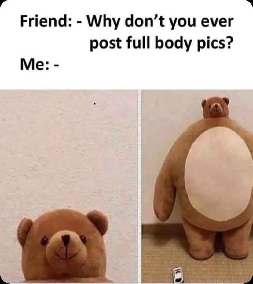 Abe Bermudez tweet media