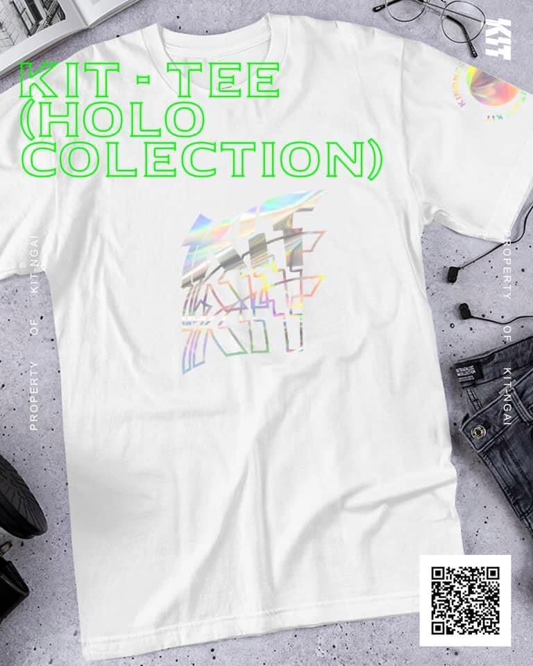 MP_PIMPA's tweet photo. สินค้าพร้อมส่ง 
เตรียมสั่งพร้อมกัน 16 เมษายนนี้
เวลา 16.00 น.￼

เสื้อยืดทรง Oversized ราคา 590 บาท
ลูกค้าเก่าสั่งรับส่วนลดสูงสุด 7%

**รายได้ 22% ไม่หักค่าใช้จ่ายจะร่วมบริจาคให้กับสภาลมหายใจเชียงใหม่ เพื่อสมทบทุนสู่ไฟป่า** 
#กิตงาย #KIT_TEE #KITSTYLE #KIT https://t.co/X0aRxyHHsW