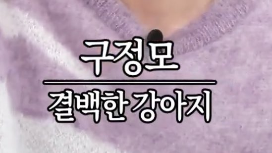 리치 tweet media