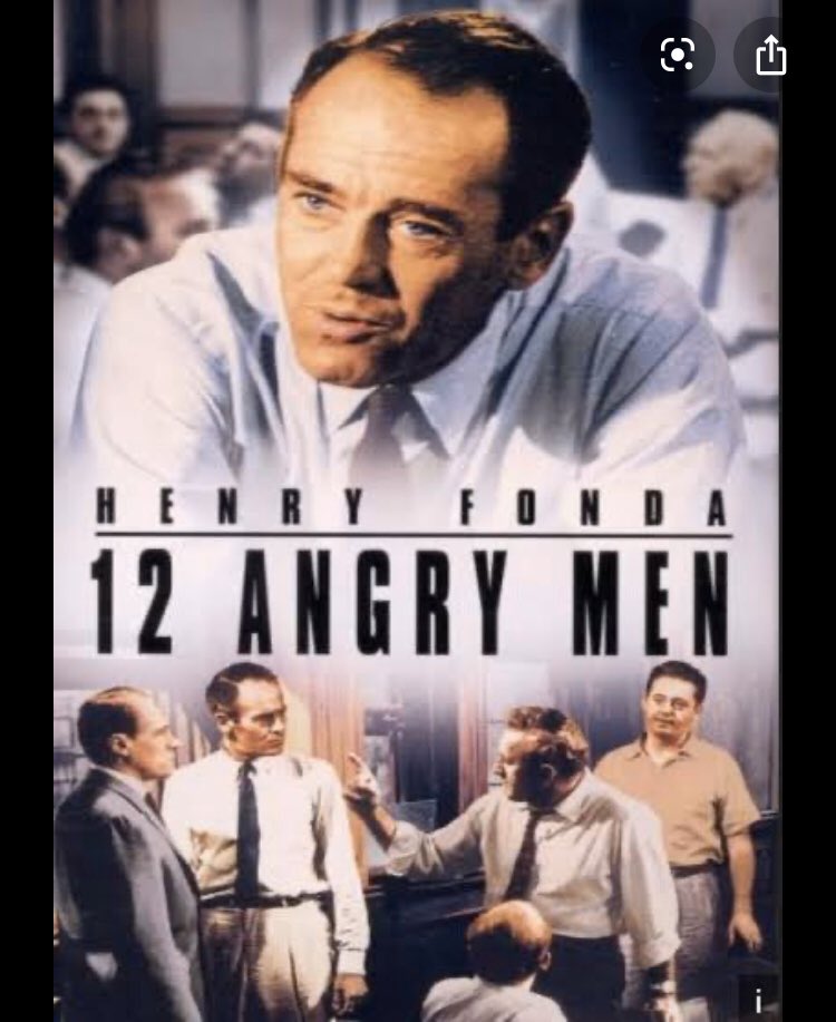 12 разгневанных мужчин отзывы. Двенадцать разгневанных мужчин 1957. 12 Angry men Постер.