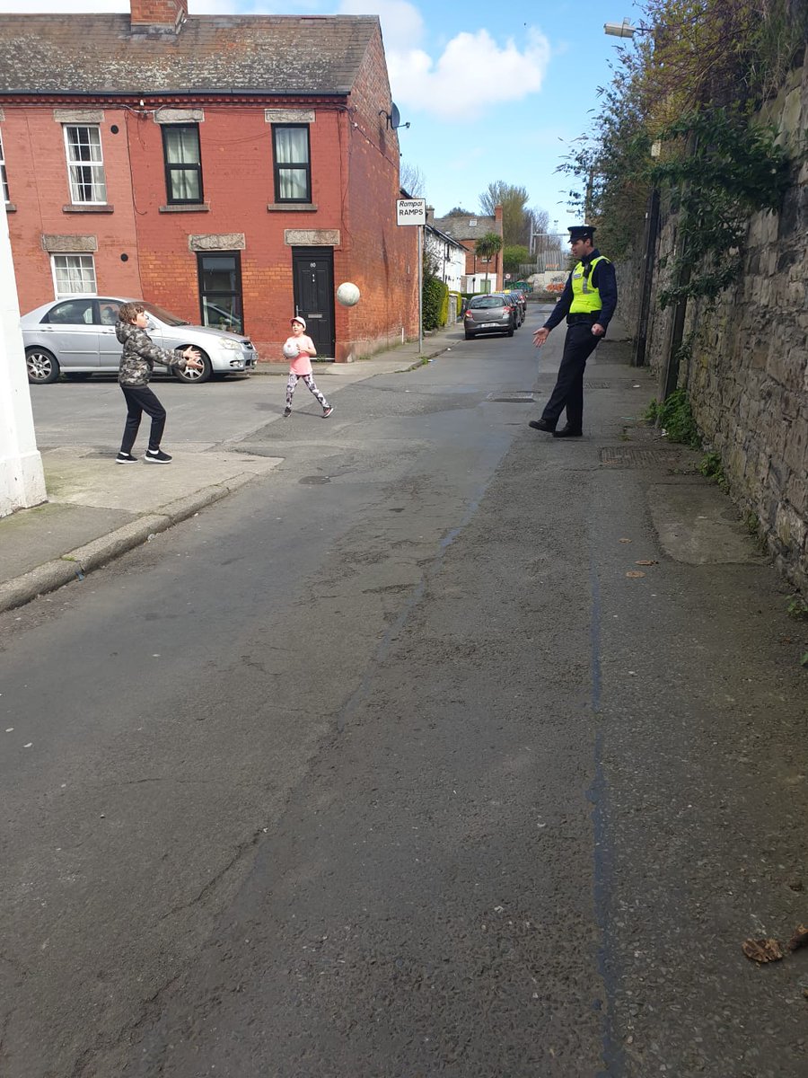 Garda Info tweet media