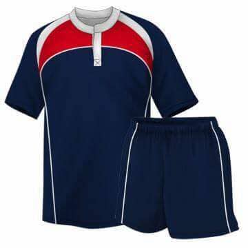 AlajoClub's tweet photo. Supporters wear: @AlajoClub we think about our noble supporters because the team belongs to them.
We made available Replica Jerseys too. At a cool price
Please contact 0246849970 for more info.#WeStriveToBringOutTheBest
@ghanafaofficial 
@AnimSammy 
@achore_richard 
@nayas2013 https://t.co/0nsJZZbUMp