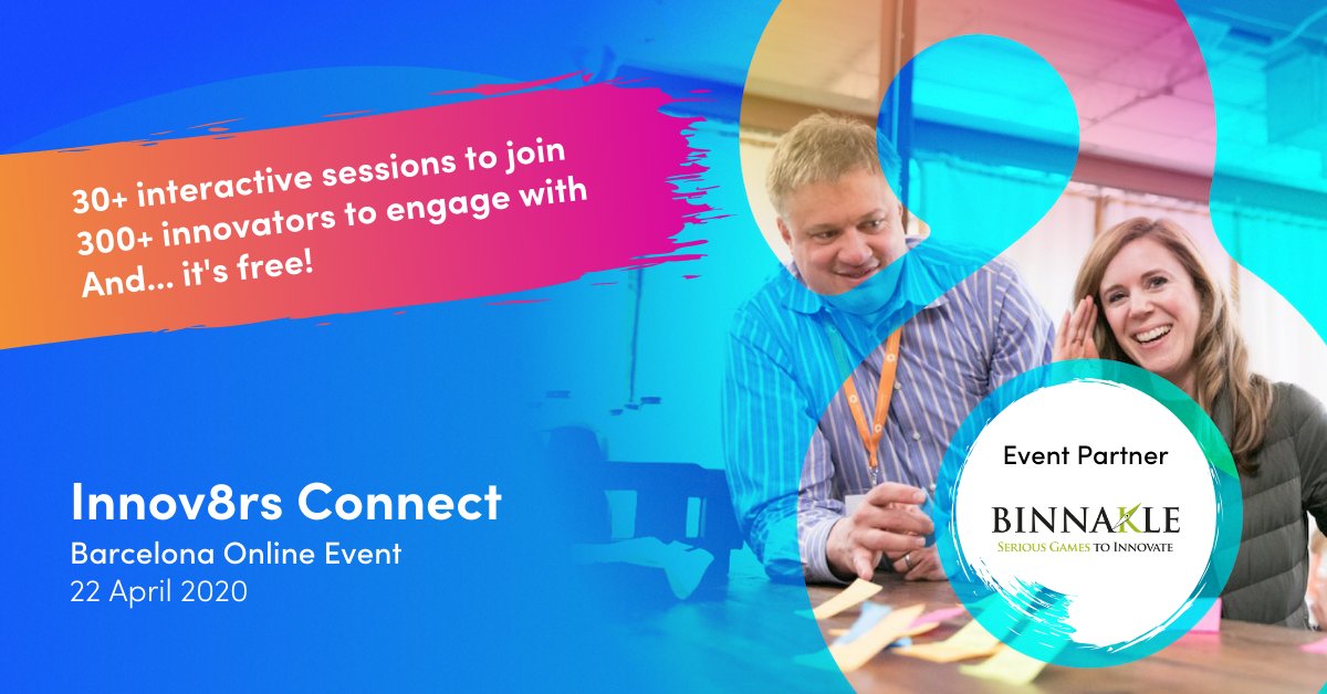 InteligenciaCreativa tweet media