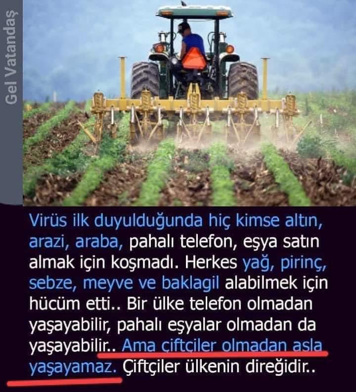 erdgnbayraktr's tweet photo. https://t.co/i4NpSrevnQ