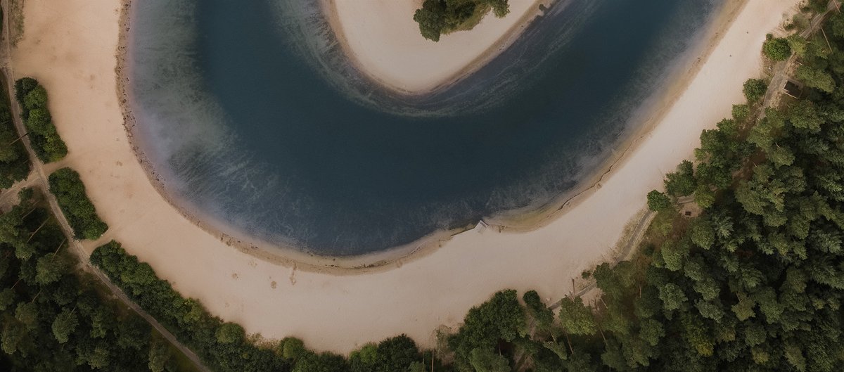 ¿Qué es un Fondo de Direct Lending? ¿Cómo ayudan a dar liquidez a las empresas? Descúbrelo en nuestro nuevo post de <a href="/cdefuenmayor/">Carlos de Fuenmayor</a> en el Blog de <a href="/lendmarket/">Lendmarket</a> 

lendmarket.es/blog/los-fondo…