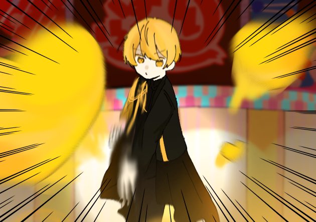 ダンディ うらら على تويتر すとろべりーめもりーhttps T Co Ludsqobh3wにて 思い出というコンセプトに基づくフラスタで出す予定だったイラストです すとめも9にて投げキッスを遠くにぶん投げるるぅとくんを描いてもらいました イラスト にん子