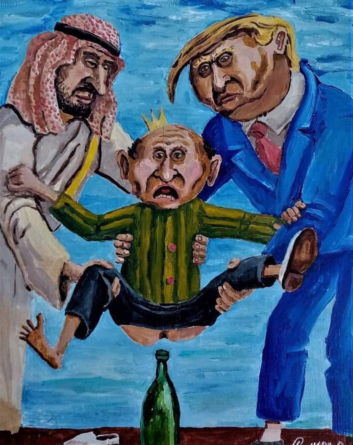 Из главного храма ВС РФ убрали мозаику со Сталиным - Цензор.НЕТ 6907