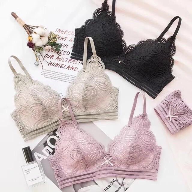 SexylaceK's tweet photo. ลูกไม้ยั่วๆ ละมุนๆ https://t.co/8xlVpLdMEc