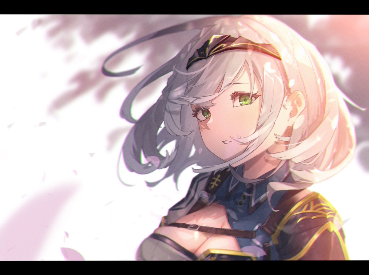 江夏 Pa Twitter 横描きの雰囲気のあるイラストを少し前まで練習してて 参考に出来そうなイラストを見つけれなかったのですがやっと見つかりました 勉強になります D 江夏 Pa Twitter 横描きの雰囲気のあるイラストを少し前まで練習してて 参考に出来そうなイラストを見つけれなかったのですがやっと見つかりました 勉強になります D