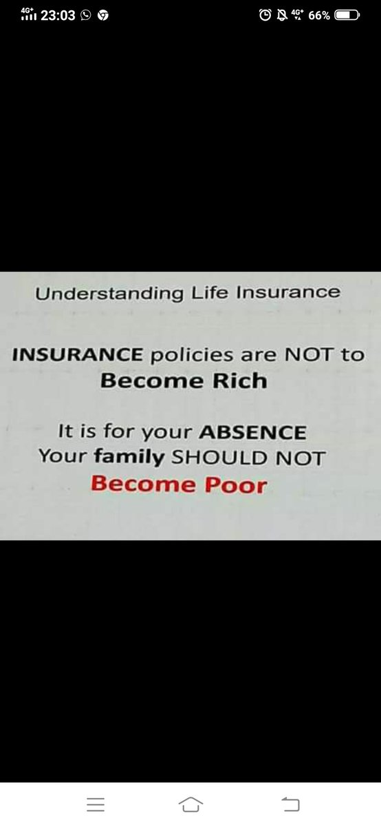 msiera_274's tweet image. Perlindungan keuangan keluarga kita adalah bukti cinta tulus pada keluarga tercinta #proteksiincome #asuransijiwa #askes #askescashless