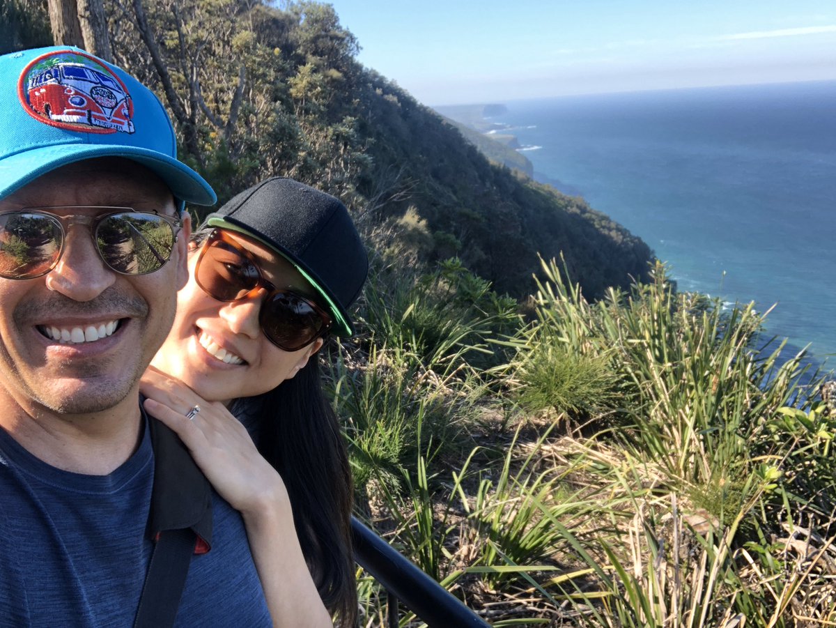 Michael Falzon tweet media