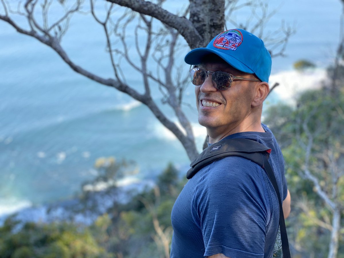 Michael Falzon tweet media