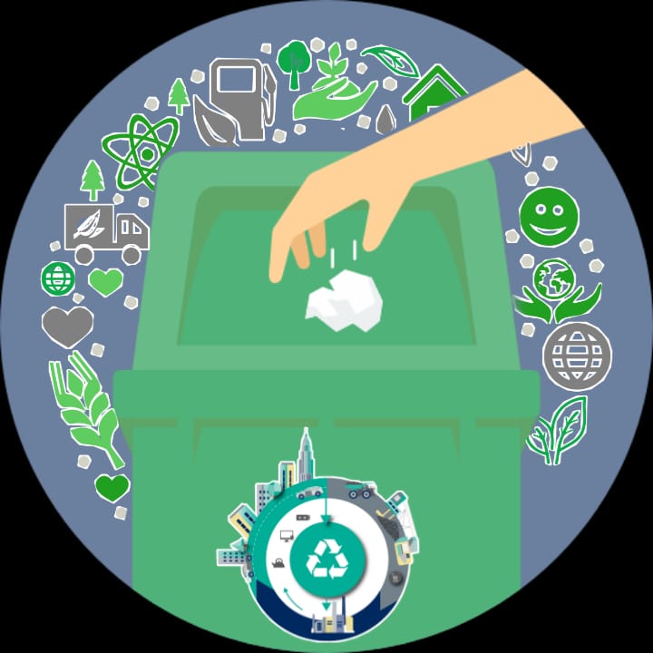ProRecyclingTe1's tweet photo. Nonostante le problematiche che stiamo affrontando in questi giorni,il Pro-Recycling team non molla!💪🏻
Oggi effettueremo una video call con l'Europa Direct di Caserta.
Vi lasciamo il link alla pagina:
https://t.co/39M21Z7F9p https://t.co/L9DvcbXEag