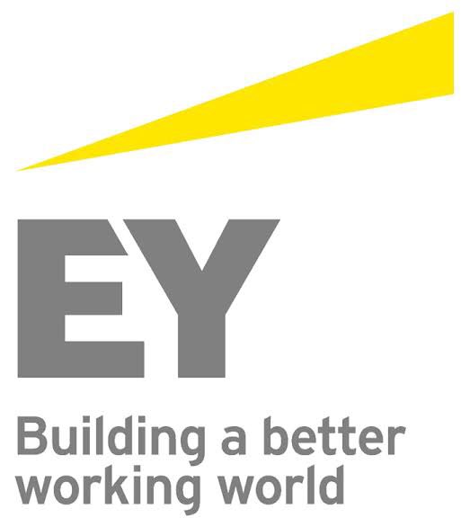  @EY_Africa applications available for several graduate opportunities. https://eygbl.referrals.selectminds.com/student-opportunities/jobs/search/91508376