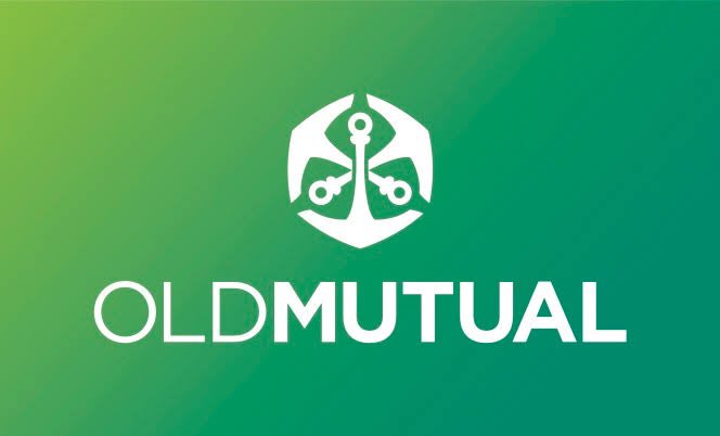  @OldMutualSA Old Mutual Graduate Accelerated Program  https://www.google.co.za/amp/s/gocareers.co.za/old-mutual-graduate-accelerated-programme/amp/