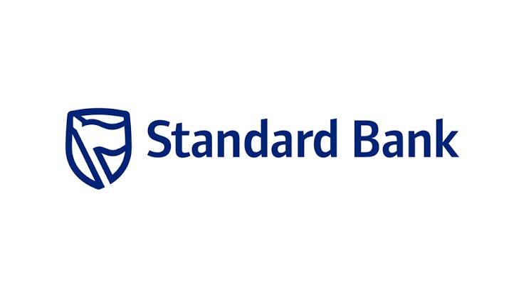  @StandardBankZA Standard Bank Graduate Program  https://graduate.standardbank.com/standimg/Graduate/GraduateProgrammesSA.html