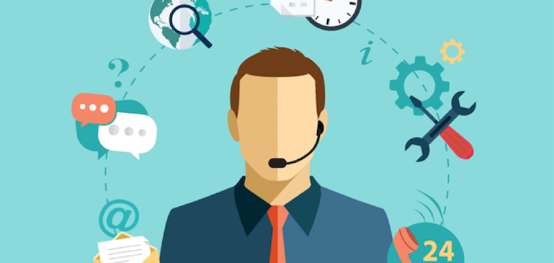 BlazonSolution's tweet photo. VoIP supports good customer experience by helping the customer to find the right people to talk which is important because your first impression might be the last you get.
#voipphone #voipprovider #customerexperience #blazonsolution
https://t.co/T9n8hkHoQw https://t.co/xEJG6riHJs