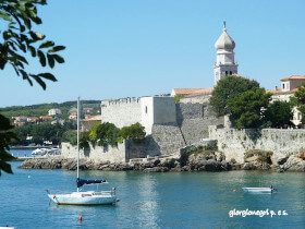 CroaziaInfo's tweet image. Foto di Giorgio da isole Mljet, Vis, Makarska buff.ly/2KhJjy2
Sono giorni giusti per sfogliare le foto delle vacanze in Croazia (8/9) 
(inviateci anche le vostre nel gruppo nostro FB - buff.ly/2UIJE1d