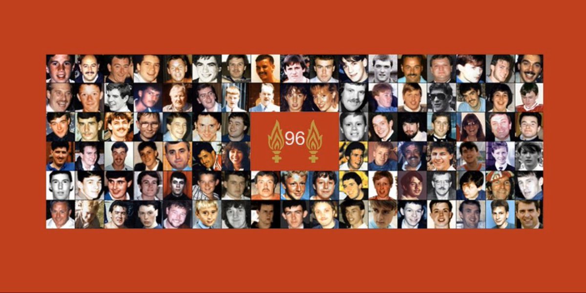 Carra23 tweet picture