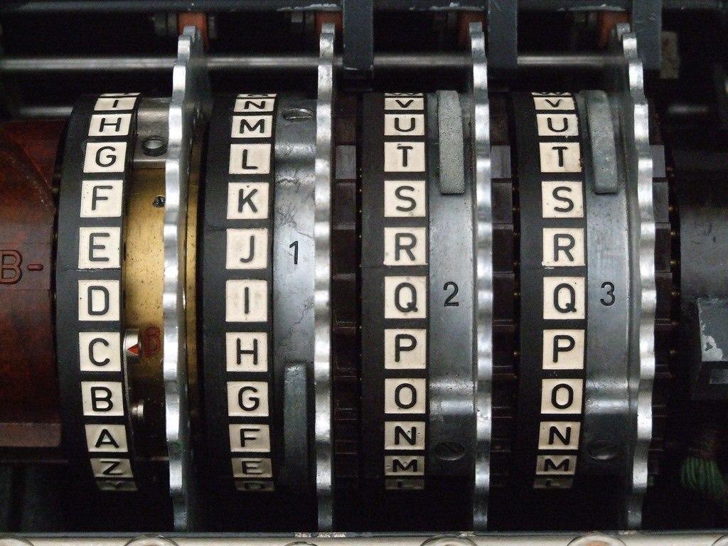 GuardedBox's tweet photo. En GuardedBox utilizamos criptografía moderna y robusta de 256 bits para proteger tus secretos…

¡Hoy celebramos que ya tenemos más de 256 usuarios!
Regístrate: https://t.co/l1YveSGEhr

#ProtegeTusSecretos https://t.co/KTXtZI6b2d