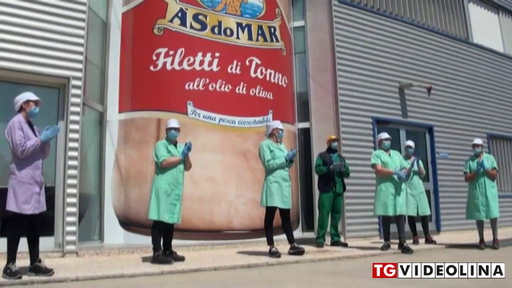 ASDOMAR tweet media
