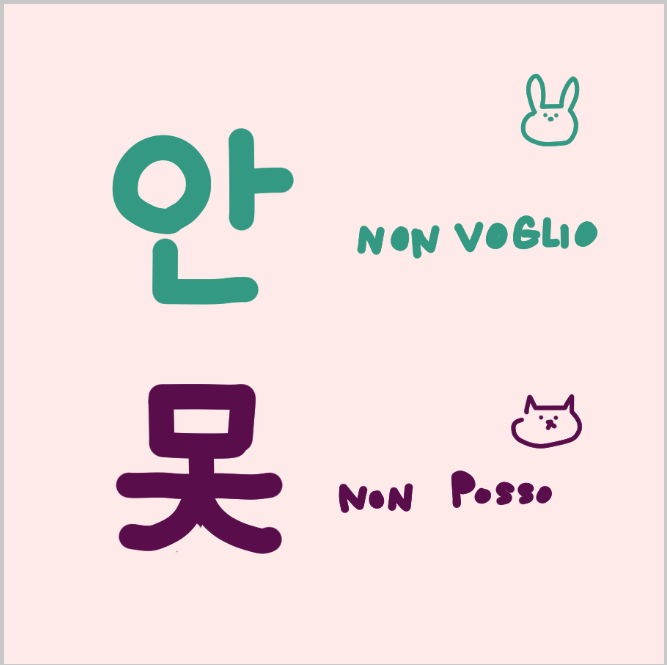 再開する勉強

공부합니다 