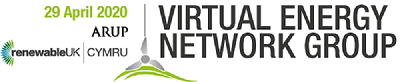 RUKCymru's tweet photo. Join our Virtual Energy Network on 29 April to talk how #Covid19 is changing our thoughts on decarbonising transport @ArupUKIMEA https://t.co/PfEjZgFtjy https://t.co/B2XZJWWzax