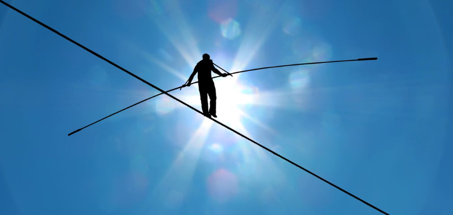 Pierre Rabozzi tweet media