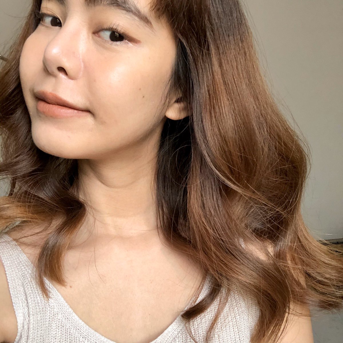 แพรจ๋าヾ tweet media