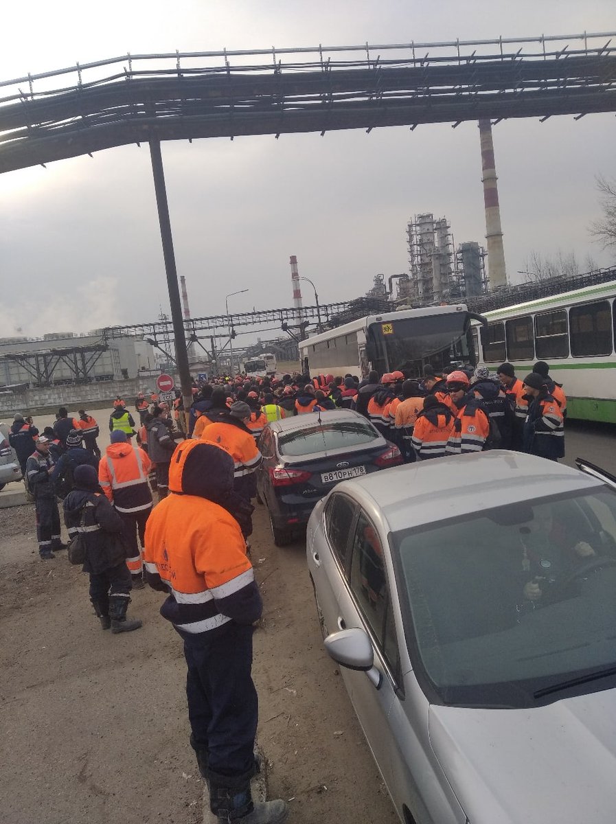 кстово лукойл беспилотник