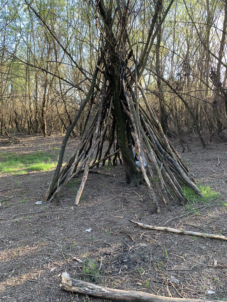 Роман (@solomidinvokeer) on Twitter photo 