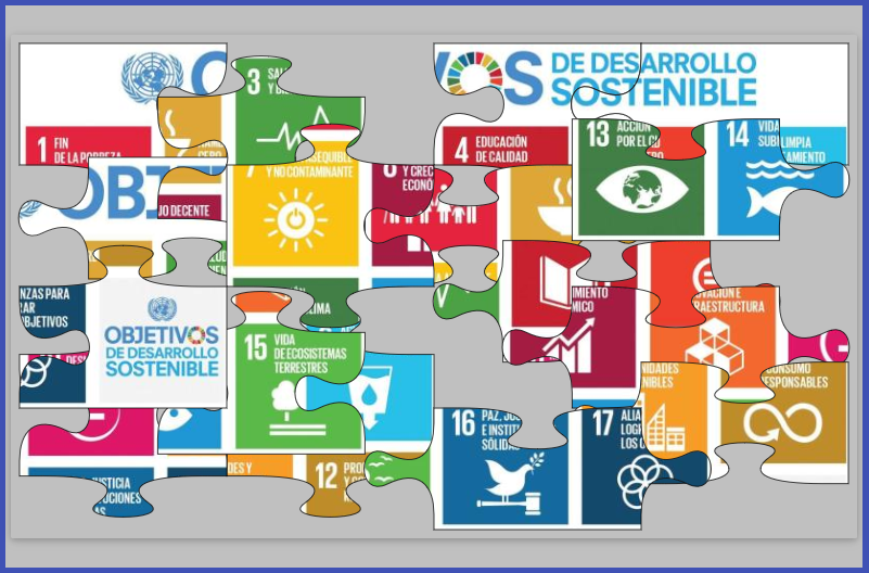 copiaSalamanca's tweet photo. 🧩🔡COPIA Distrito de Salamanca: JUEGA CON LOS ODS https://t.co/EFSi0mUvof #Soy2030 #ODSéate #CiudadesAmigas #ParticipaciónInfantil #Puzle #SopaLetras #COPIAsalamanca https://t.co/3LoSfgIgCH