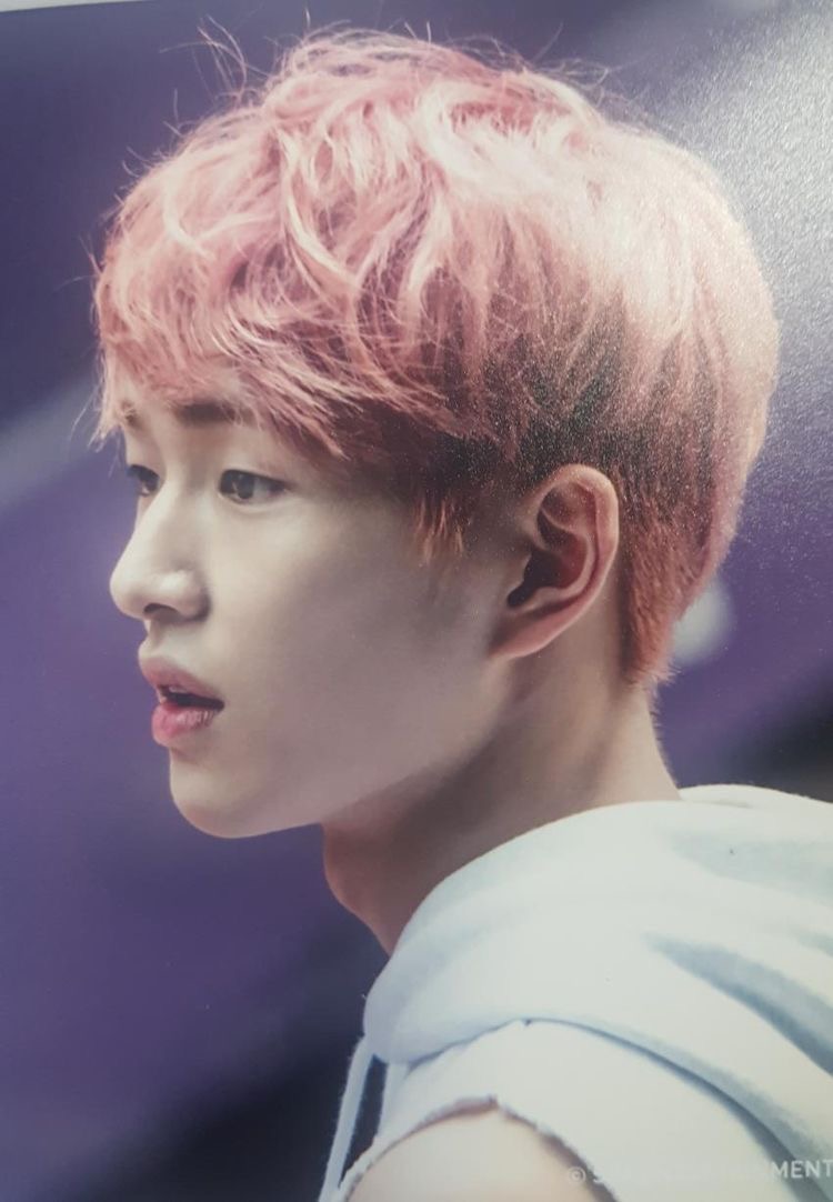 like, hm??? HM????????? WHY