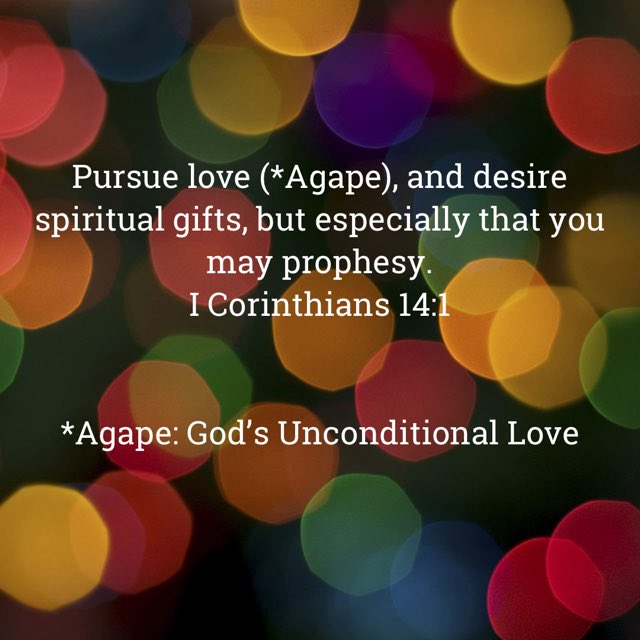 JimPwaviBent's tweet photo. PLACING THE CART BEFORE THE HORSE
~Many r missing it because they’re chasing after miracles
~The Bible says PURSUE LOVE(AGAPE) &amp; d MIRACLES will follow u
~Don’t be a miracle seeker,be a Jesus lover
~Jesus works miracles bcos He loves but d enemy uses “miracles” 2entice &amp; mislead https://t.co/xpjOHHewJC