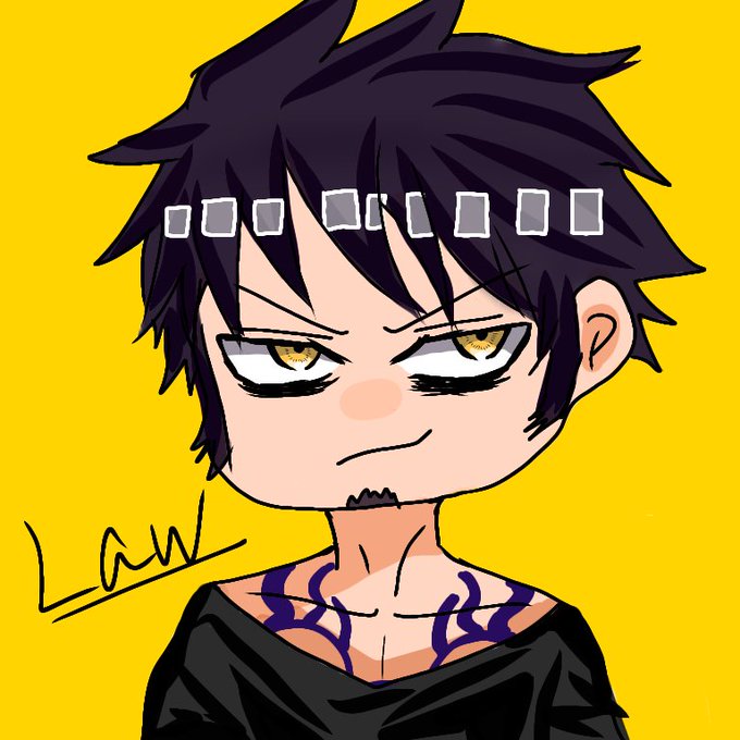 トラ男のtwitterイラスト検索結果 古い順 トラ男のtwitterイラスト検索結果 古い順