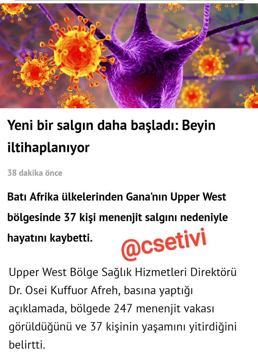 Azrail tüm kozlarını kullanıyor sırada ne var acaba ? 🚬 
#oruc #AtatuerkOEldue5816Gereksiz #vaka65111 #ALLAHBELANIZIVERSIN #منا_وجر #Covid_19 #corona #korona