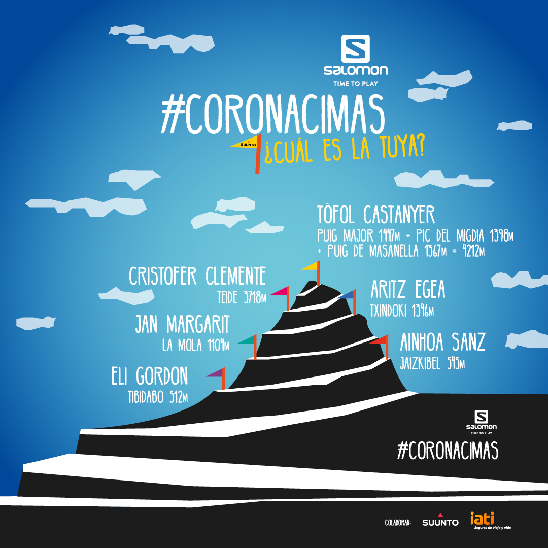 IATI SEGUROS tweet media