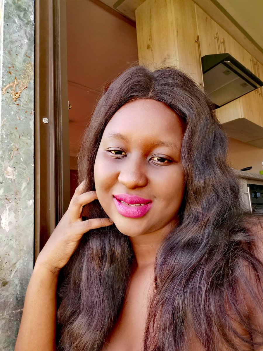 BbmBooty's tweet image. Happiness 👑