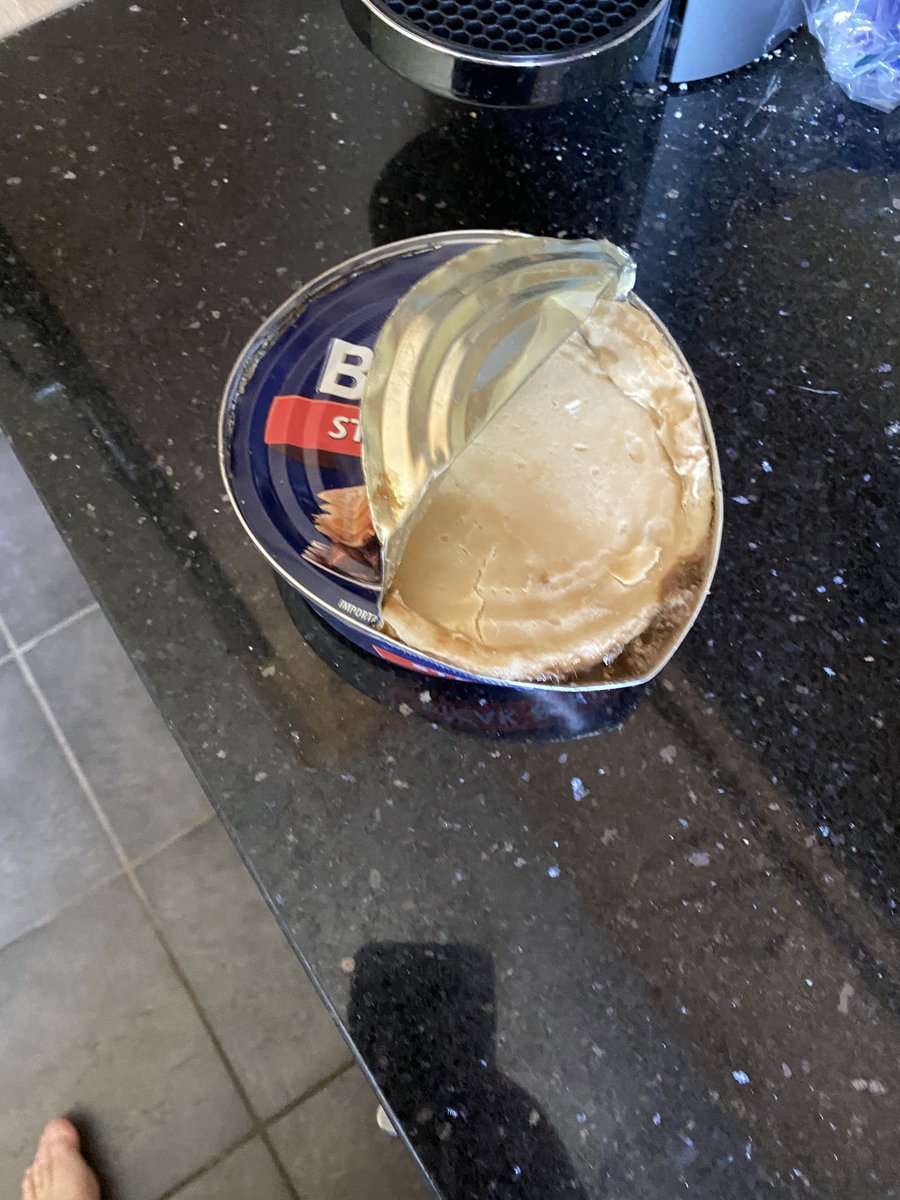 Fray bentos you are not nice I’m shattered can’t get in this fartherless child killing me