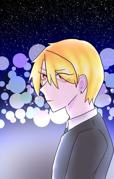 Wrwrd好きと繋がり 高画質 のtwitterイラスト検索結果 古い順