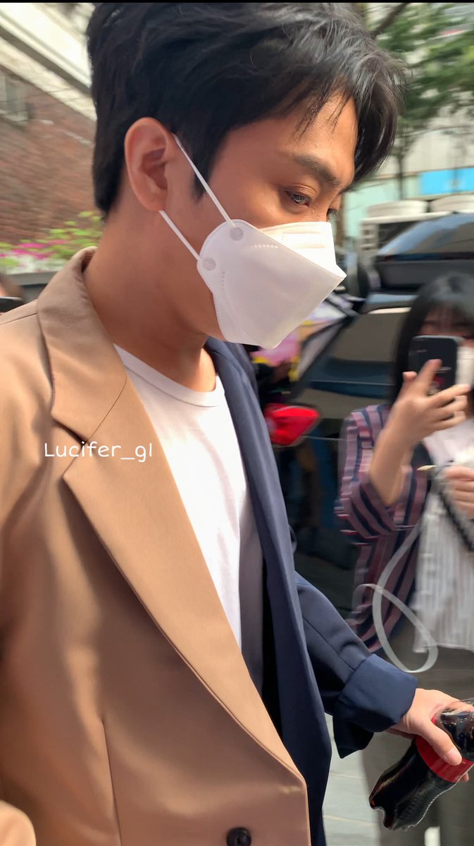 Lucifer_g1 (@g1_lucifer) on Twitter photo 
