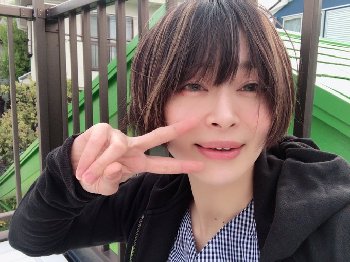 Popular Tweets Of ほりぼう 1 Whotwi Graphical Twitter Analysis