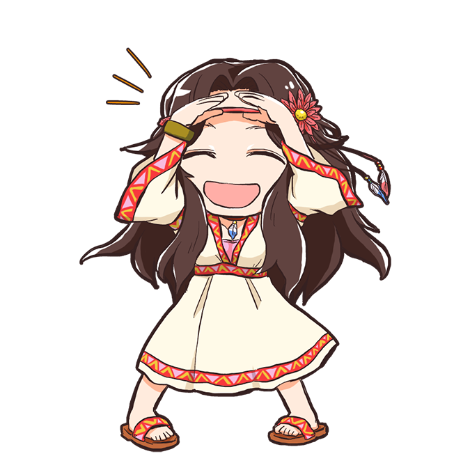 有浦柑奈のtwitterイラスト検索結果 古い順 有浦柑奈のtwitterイラスト検索結果 古い順