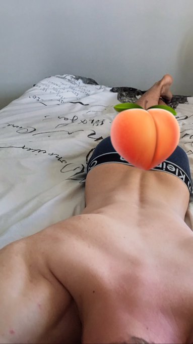 For all you thirsty ppl who've been messaging😘. Already almost cracking the top 50% already from all<a href="/tag/ass"class="tags"><span>#ass</span></a><a href="/tag/gay"class="tags"><span>#gay</span></a>