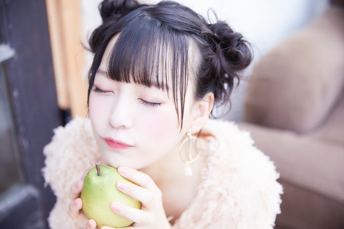齊藤なぎさのTwitter画像16