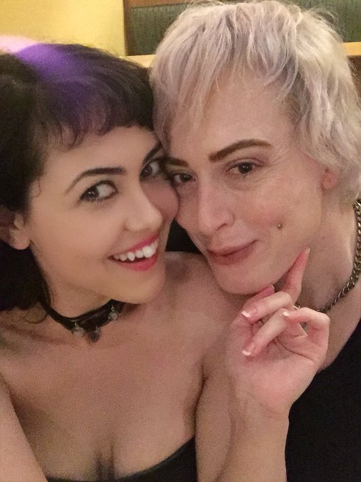 This is my favorite picture of Miss Jane Star 🖤🖤🖤 She made me realize that alcohol was not all the therapy<a href="/tag/meme"class="tags"><span>#meme</span></a><a href="/tag/salty"class="tags"><span>#salty</span></a><a href="/tag/2020worstyear"class="tags"><span>#2020worstyear</span></a>