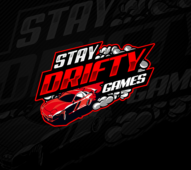 Shiraz255242's tweet photo. Twitch Stay Drifty Logo #GraphicforStreamer #twitch #Mixer #Discord. https://t.co/uEATzIPbiT https://t.co/8R6k4rqC4m