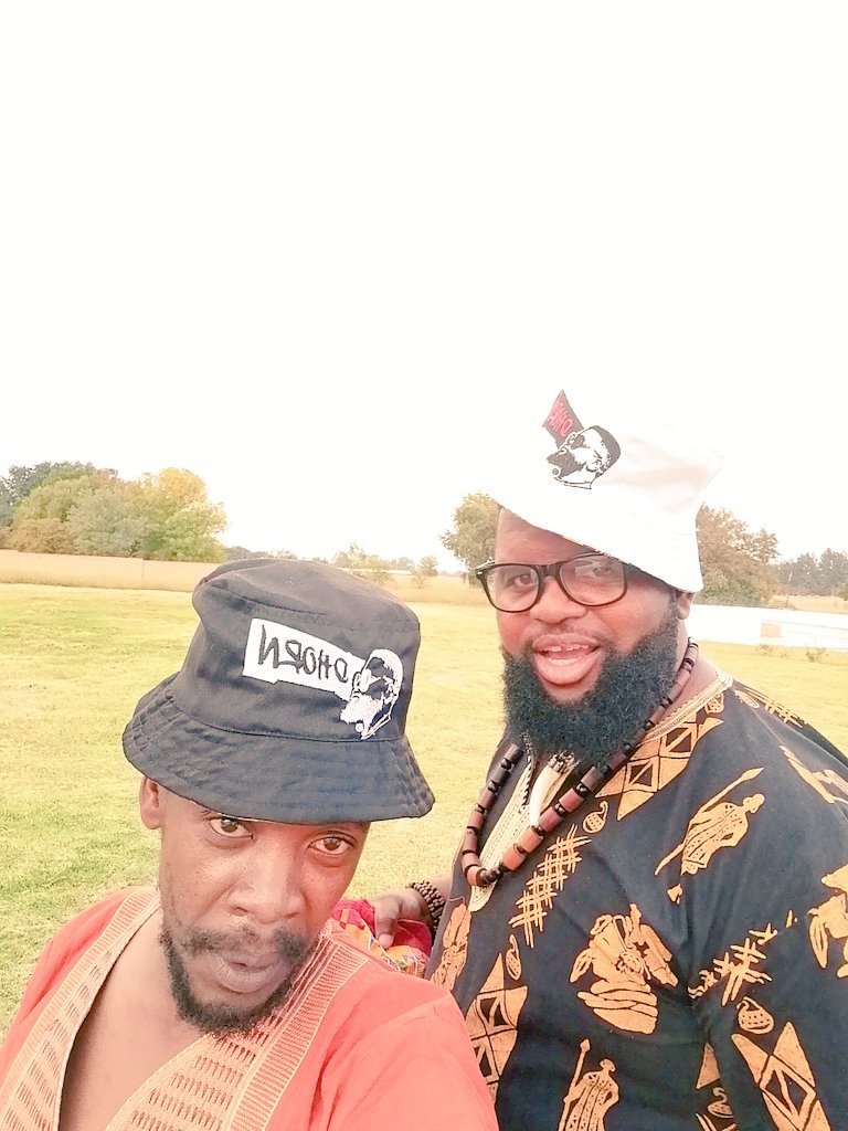 _Mompati's tweet photo. Support black business Buy Black products By blacks for blacks economy it's a new compain to support black products #VukaMuntuOmnyama #SupportBlackBusiness #supportBlack #supportBlackProducts #African #AfricaMustUnite #AfricaVsVirus @KAGISOO @BOLD_ZA @NgakstarR @SizweDhlomo https://t.co/Kh1wcryr9T