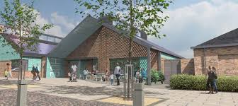 While Merstham Hub is closed, you can speak to a member of the staff team on any week day between 10am and 4pm 
Freephone Number 0800 689 0618
Outside these hours leave a message on 01737 333461 (answerphone is regularly monitored).

e-mail info@mcft.org.uk